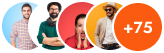 clients -