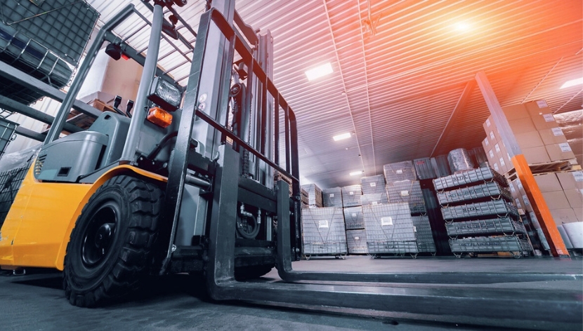 manutenzione-tecnomatic-faac (830 x 472 px)