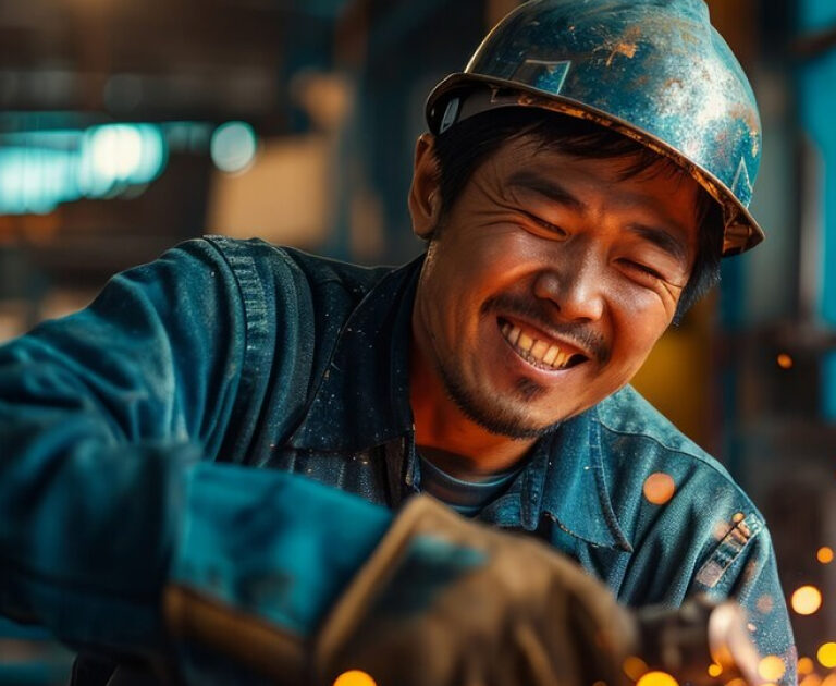 service main 1 -