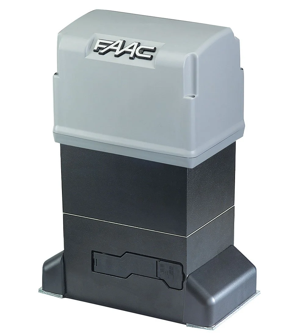 Motoriduttore 230V 746 C - immagine 2