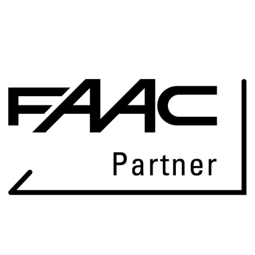 Tecnomatic Bari - FAAC Professional Partner