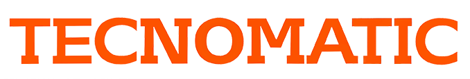 Offcanvas Logo