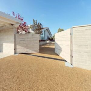 AUTOMAZIONI PER CANCELLI A BATTENTE