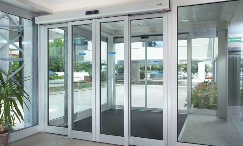 progettazione-automazioni-tecnomatic-faac