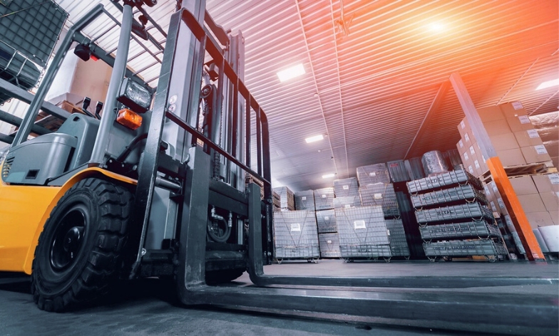 vendita-ricambi-tecnomatic-faac